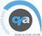 Certificate_of_compliance