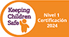keeping-children-safe-2024