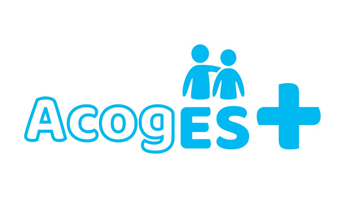 ACOGES+ acogimiento familiar especializado con dedicación exclusiva