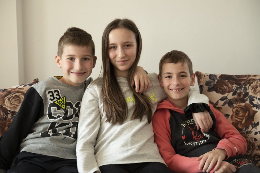 Aldeas-Infantiles-SOS-atendio-a-36.867-ninos-ninas-jovenes-y-familias-en-2021