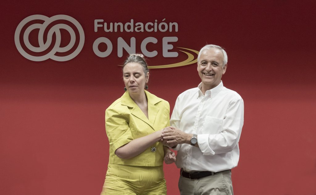 Aldeas-Infantiles-SOS-e-Inserta-Empleo-se-comprometen-con-la-inclusion-sociolaboral-de-las-personas-con-discapacidad