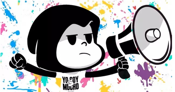Muchoyo-The-Childrens-Revolution