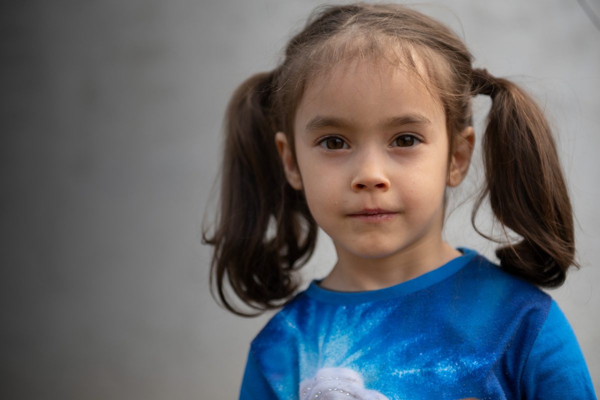 Aldeas Infantiles SOS alerta de un deterioro de la salud mental infantil