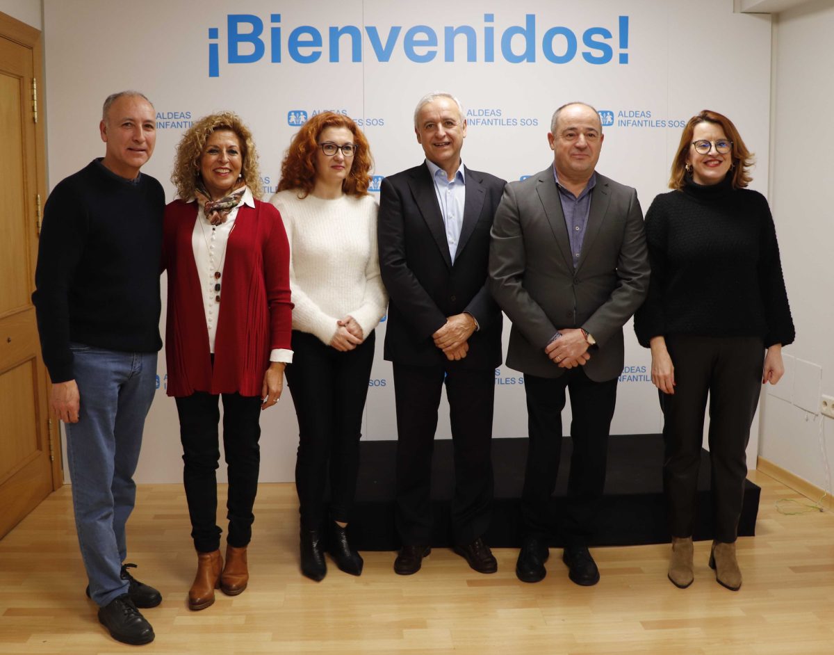 nuevo-servicio-terapia-familiar-albacete