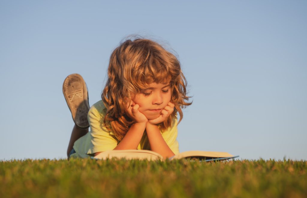 Programa-Educación-En-Valores-Aldeas-Infantiles-SOS