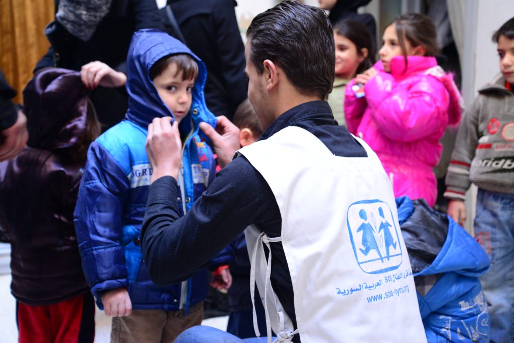 Programa-Emergencias-Aldeas-Terremoto-Siria