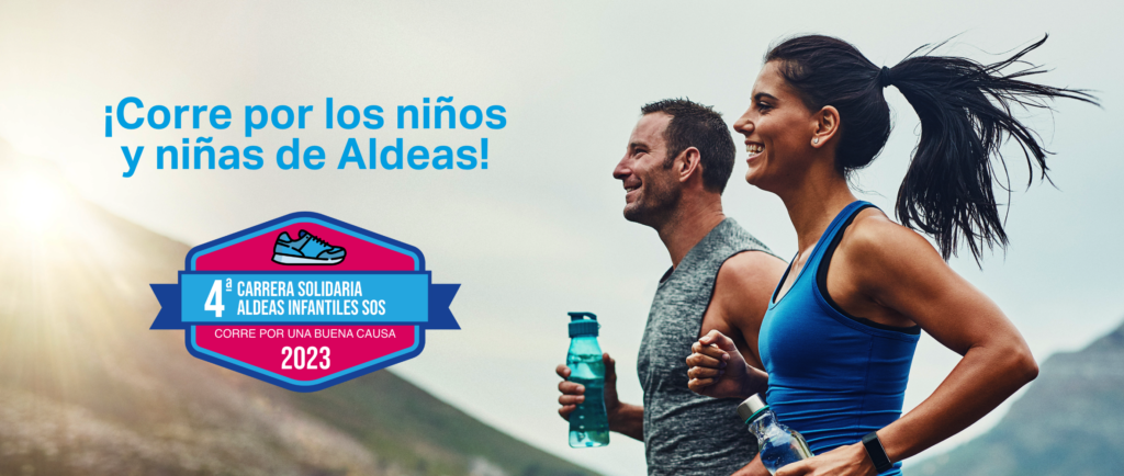 4-Carrera-Interempresas-Aldeas-Infantiles-SOS
