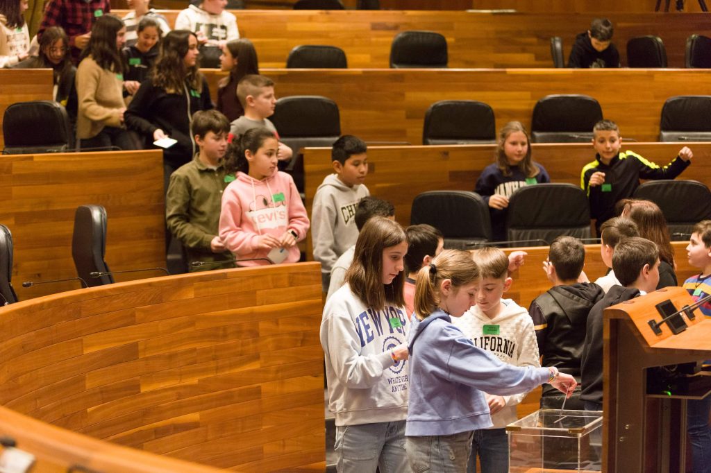 Pleno-infantil-Asturias-2023
