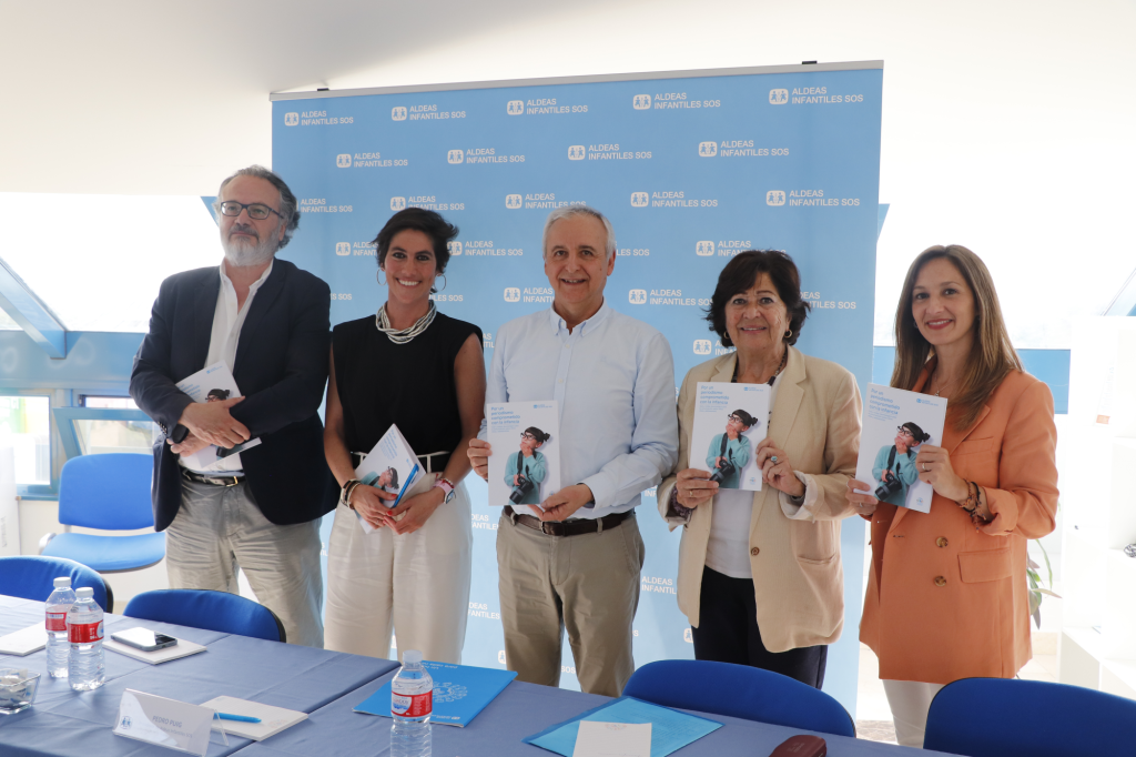 presentación-guía-para-informar-sobre-infancia-en-medios