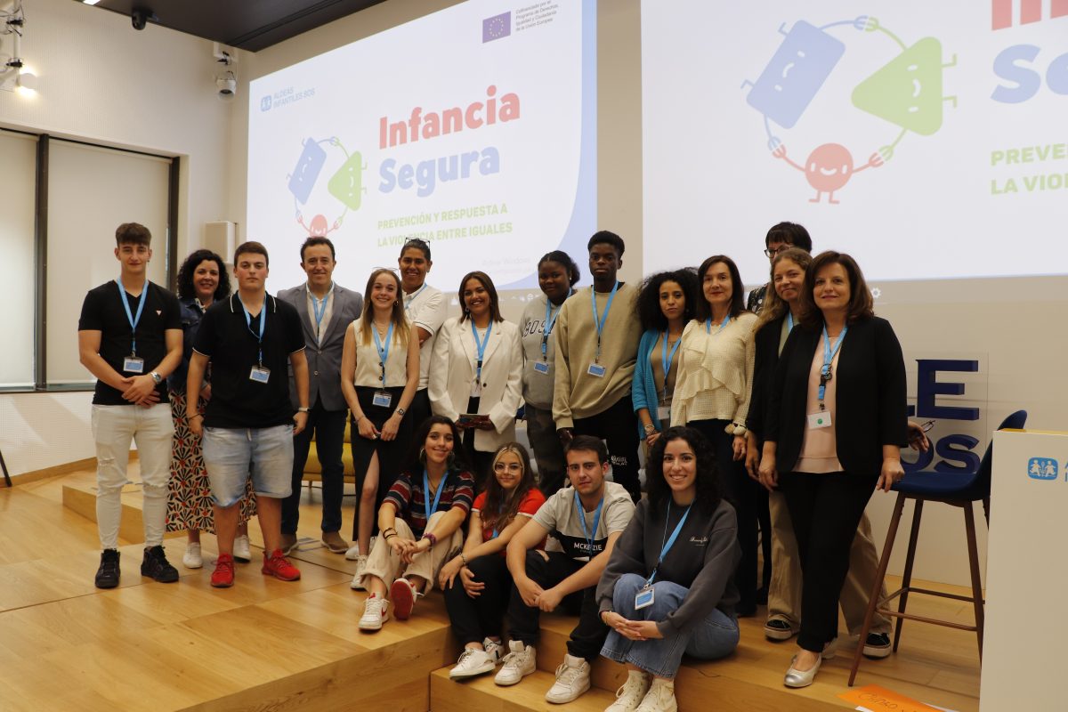 evento-cierre-infancia-segura