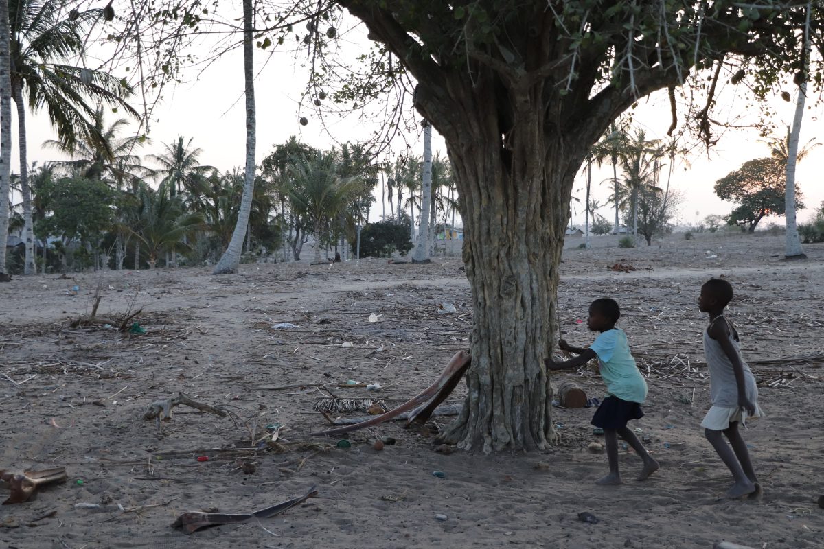 Día-Imternacional-Asistencia-Humanitaria