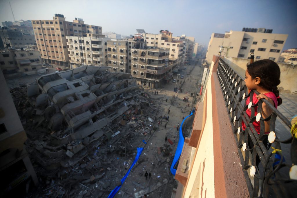 crisis-humanitaria-gaza-aldeas-pide-alto-el-fuego