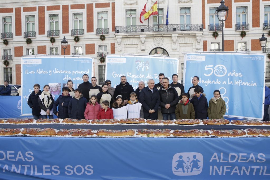 roscon-aldeas-2023-puerta-sol