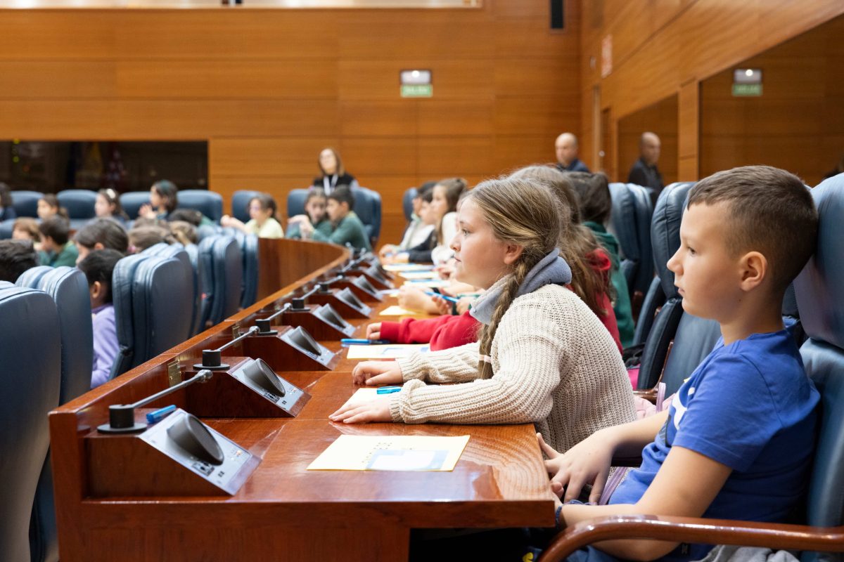 diputados-por-un-dia-madrid-2024
