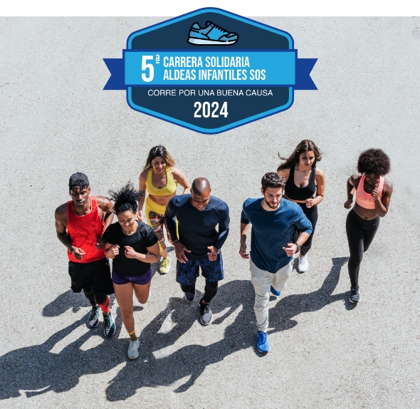 carrera-solidaria-interempresas-2024