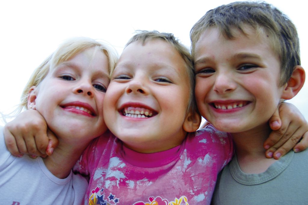 75-Aniversario-de-Aldeas-Infantiles-SOS