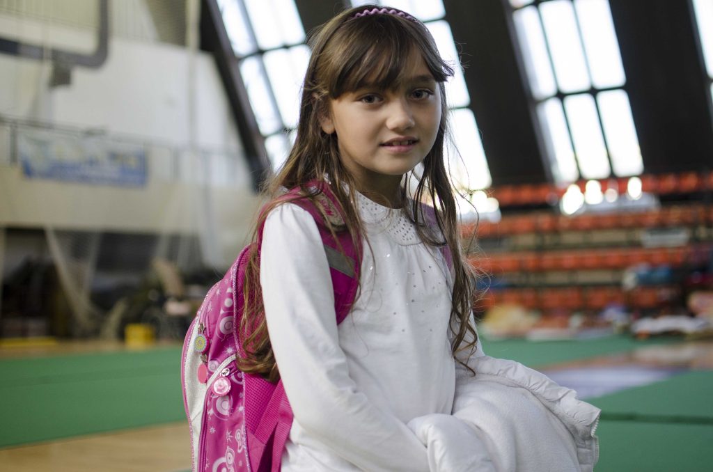 Día-Internacional-Contra-Acoso-Escolar-Aldeas-Infantiles-SOS
