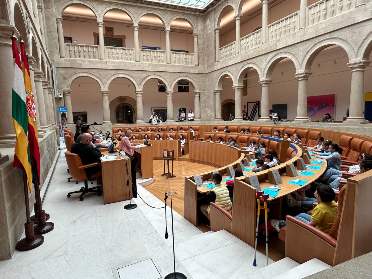 diputados-por-un-dia-rioja-2024