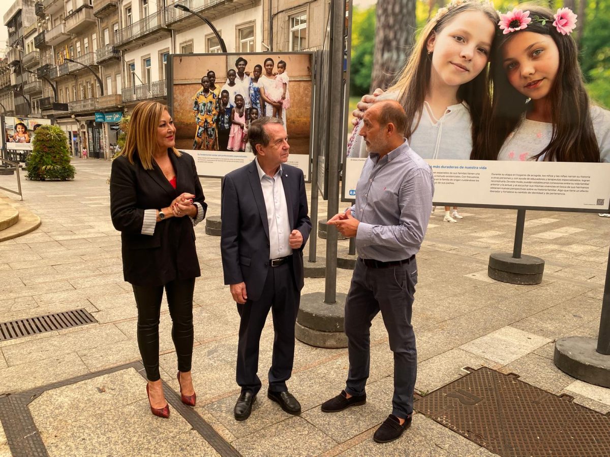 Inauguración-Expo-Hermanos-Vigo