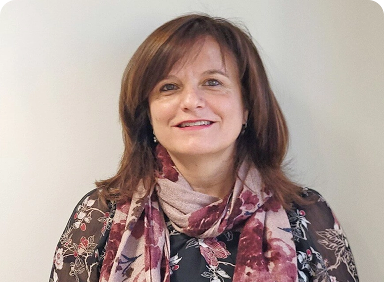directora-general