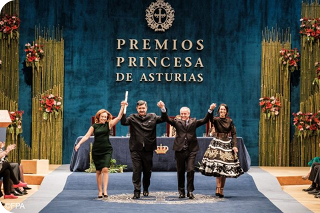 premio-princesa