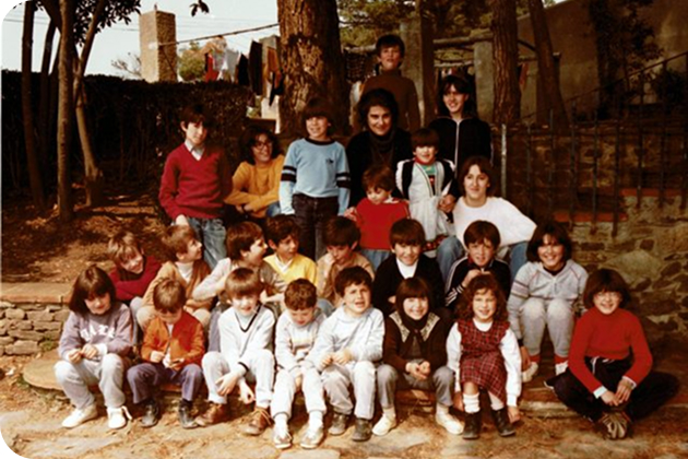 primeros-pasos-españa