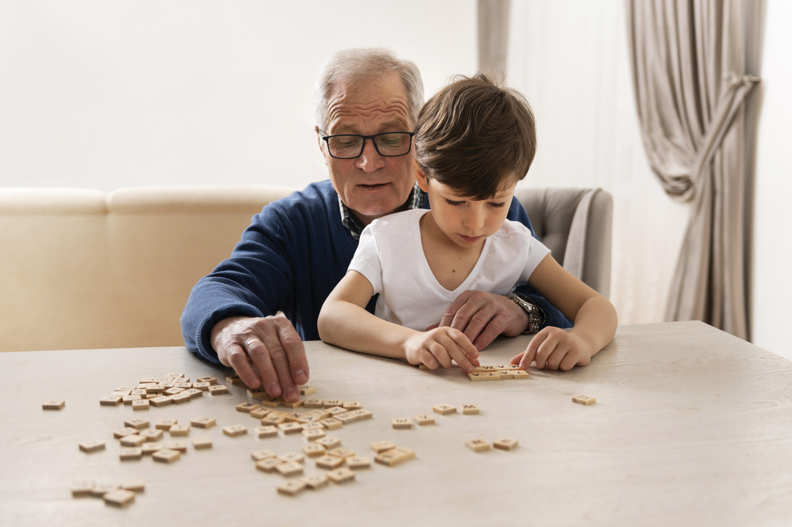 informe-abuelos-2026-aldeas-infantiles