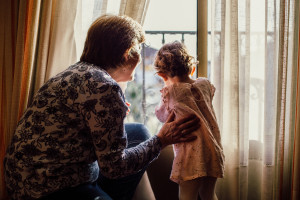 informe-dia-abuelos-2026-aldeas-infantiles-sos